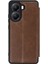 Xiaomi Poco X7 Pro Kılıf Flip Cover - Taba - CRM2653-8679 2