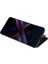 Xiaomi Poco X7 Pro Kılıf Flip Cover - Taba - CRM2653-8679 3