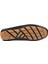 Hakiki Rugan Kadın Tokalı Loafer 700909 7