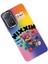 Xiaomi Redmi Note 11 Pro Kılıf Estoril Desenli Kapak - Estoril - 11 2
