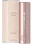 Fortune Balm Blush Dudak Balsamı 4.8gr, Doğal İçerikli, Nemlendirici ve Koruyucu Bakım 1