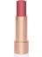 Fortune Balm Blush Dudak Balsamı 4.8gr, Doğal İçerikli, Nemlendirici ve Koruyucu Bakım 2