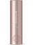 Fortune Balm Blush Dudak Balsamı 4.8gr, Doğal İçerikli, Nemlendirici ve Koruyucu Bakım 5
