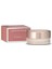 Fortune Balms Kurtarma Balsamı 8 ml, Shea Yağı ve E Vitamini ile Nemlendirici Dudak Bakımı 2
