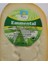 Emmental Peyniri 250-290 gr 2
