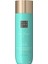 The Ritual Of Karma Duş Yağı 200ML, %91 Doğal Içerik, Hassas Ciltler Için 1