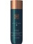 The Ritual Of Hammam Duş Yağı 200ML, Hassas ve Kuru Ciltler Için 1