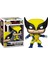 Deadpool & Wolverine (2024) - Wolverine Pop #1363 1