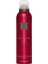 The Ritual Of Ayurveda Duş Jeli 200ML, Doğal Içerikli Canlandırıcı Vücut Jeli 1