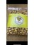 Fıstık 1000 gr 2