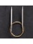 Addi 8mm 80CM Klasik Misinalı Şiş- 105-7 2