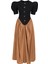 Esme Maxi Elbise 1