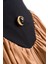 Esme Maxi Elbise 3