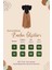 Esme Maxi Elbise 4