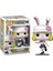 One Piece - Carrot (With Hat) Pop #1588 1