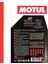 Scooter Expert 2T Motor Yağı – 1 Litre | 2 Zamanlı Motosikletler İçin | Yarı Sentetik | Güncel Ürün 2