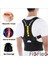 Fixflex Mıknatıslı Manyetik Duruş Korsesi Standart Beden 2