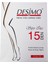 15 Denye Ince Sheer&shiny Parlak Külotlu Çorap 2