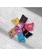 Multiçorap First Socks Renkli Pamuklu Smart Kolej Çorabı 6 Çift 1