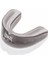 Süpertrend Everlast Evershield Mouthguard Dişlik 722431-71 1