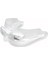 Süpertrend Everlast Double Mouthguard Dişlik 722411-72 1