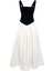 Kaia Maxi Elbise 1
