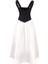 Kaia Maxi Elbise 2