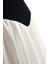 Kaia Maxi Elbise 3