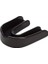 Süpertrend Everlast Single Mouth Guard Dişlik 722391-72 1