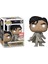 Moon Knight Collector Corps Limited Edition Exclusive Pop #1302 1