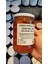 Düzce Çiçek Balı 850 gr - Yayla Çiçek 3
