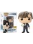 Sherlock Holmes With Skull Exclusive Funko Pop! #290 1