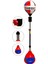 Süpertrend BSD-700 Profesyonel Boks Panching Ball 1