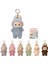 Labubu Pop Mart Labubu The Monsters Big Into Süpriz Peluş 1