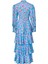 Bella Maxi Elbise 2