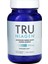 Nicotinamide Riboside Nad+ 300 mg 90 Vegetarian Capsul 1
