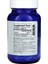 Nicotinamide Riboside Nad+ 300 mg 90 Vegetarian Capsul 2