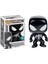 Marvel Symbiote Spider-Man Exclusive Funko Pop! #79 1