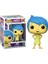 Inside Out 2 Joy Pop #1451 1