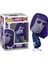 Inside Out 2 Ennui Pop #1448 1