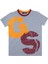 Orijinal Çocuk T-Shirt 1
