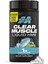 Muscletech, Clear Muscle, Hmb Free Acid, 84 Liquid Softgels.abd MENŞEI.4072 1