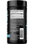 Muscletech, Clear Muscle, Hmb Free Acid, 84 Liquid Softgels.abd MENŞEI.4072 3