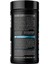Muscletech, Clear Muscle, Hmb Free Acid, 84 Liquid Softgels.abd MENŞEI.4072 4