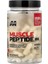 Muscletech, Peptide 185 2,000 mg 84 Capsules 1