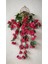 Yapay Sarkan Bitki Begonvil 8 Dallı 70 cm 1