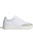 Barreda Erkek Beyaz Sneaker 1