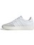 Barreda Erkek Beyaz Sneaker 2