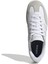 Barreda Erkek Beyaz Sneaker 3