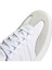 Barreda Erkek Beyaz Sneaker 4